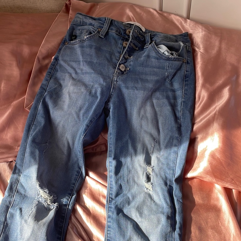 KanCan jeans